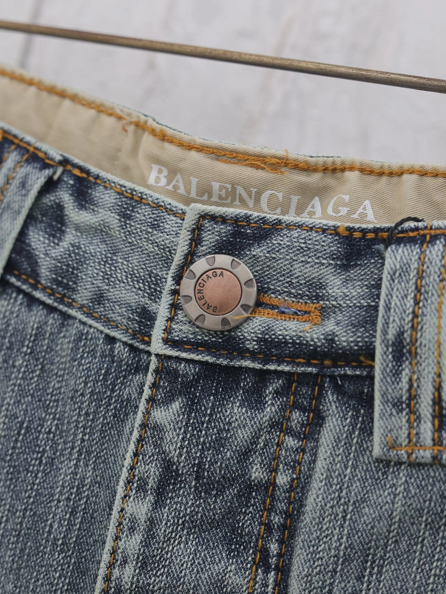 wg.luxury- 218593i16 embroidery item:E-F363F1036